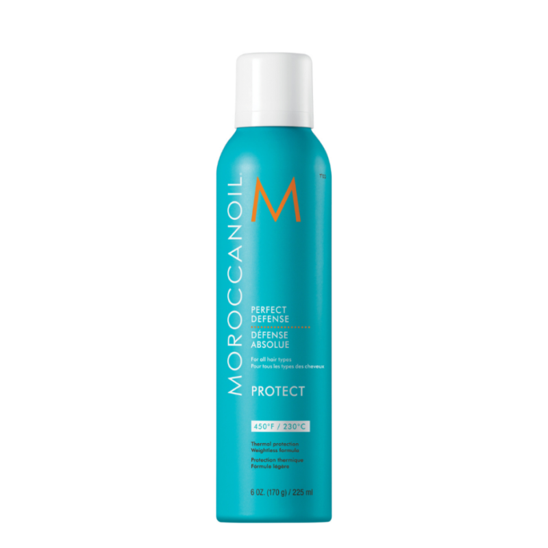 Moroccanoil Protect Defensa Perfecta