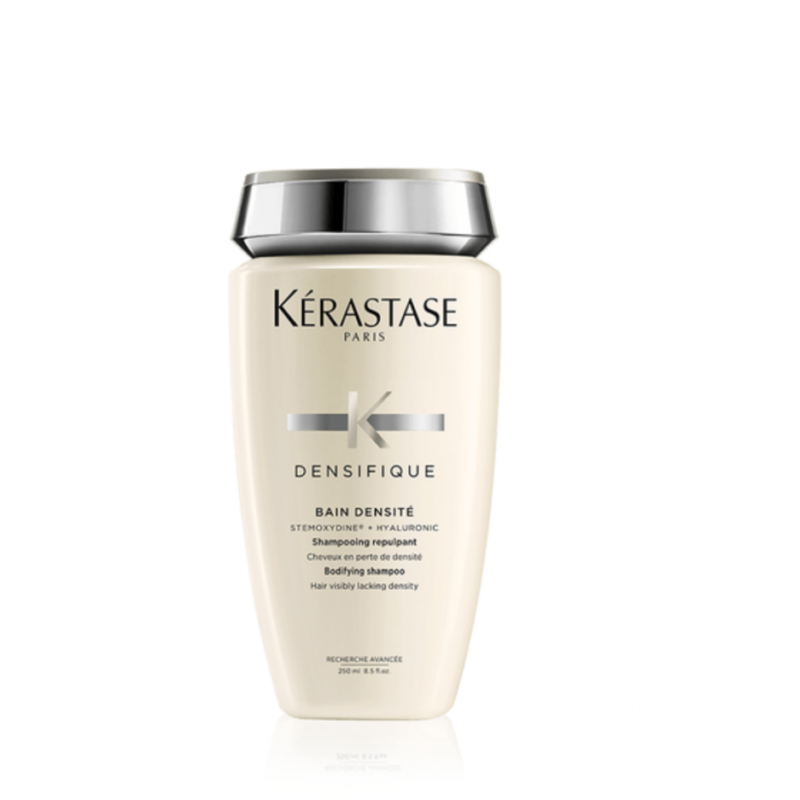 Shampoo Densifique Mujer