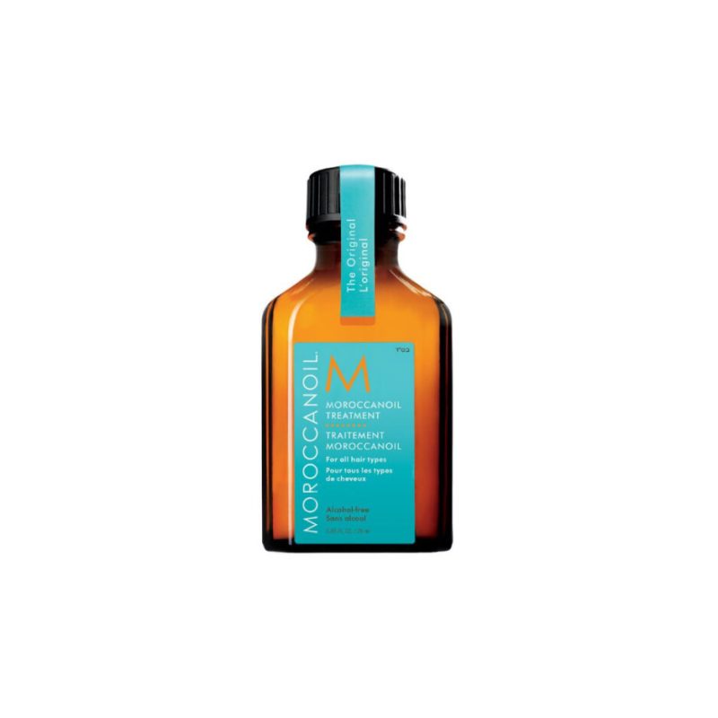 Tratamiento Moroccanoil 25ml