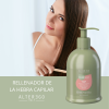 Filler Mascarilla Rellenadora 300ml Alterego