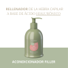 Filler Mascarilla Rellenadora 300ml Alterego
