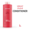 Acondicionador Protector Color Wella Color Brilliance Litro