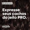 Kit Tratamientos y Estilizado Curl Expression Loreal