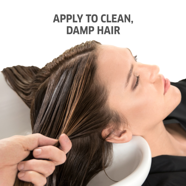 Acondicionador Wella Protector Color 200ml