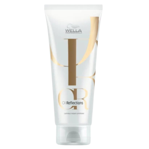 Acondicionador Oil Reflections 200ml