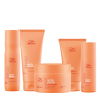 Rutina Completa de Nutricion - Wella Nutri Enrich