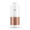Shampoo Reparacion Wella Fusion Litro