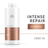 Shampoo Reparacion Wella Fusion Litro