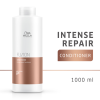 Acondicionador Reparacion Wella Fusion Litro
