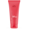 Acondicionador Wella Protector Color 200ml