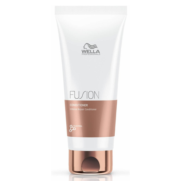 Acondicionador Reparacion Fusion 200ml