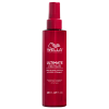 4 Termoprotector Wella Ultimate Repair 140ml