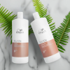 44 Duo Reparacion Wella Fusion Litro