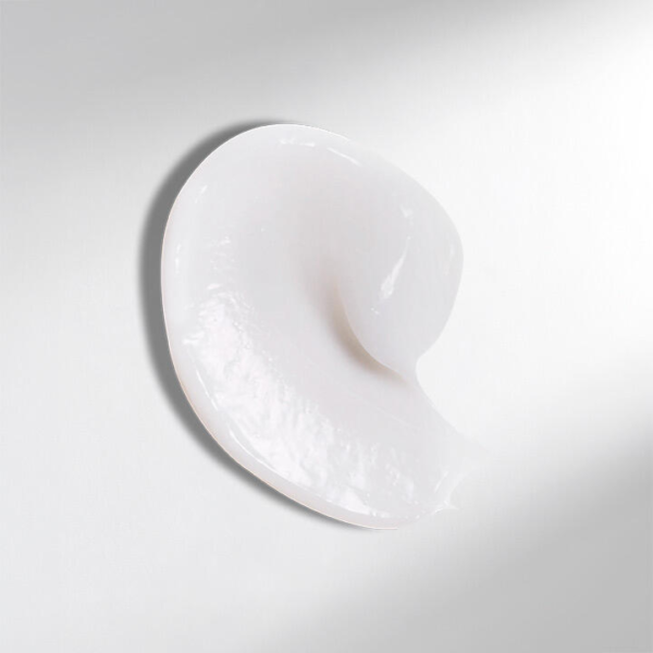 Acondicionador para cabello seco - Wella Ultimate Smooth