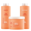 Kit Grande de Nutricion - Wella Invigo Nutri Enrich
