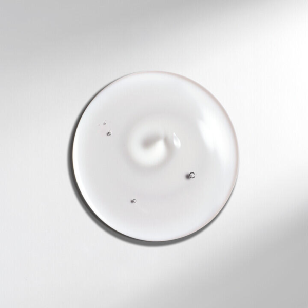 Wella Professionals Shampoo Nutrición Ultimate Smooth