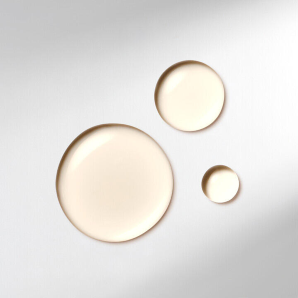 Oleo Miracle  Serum Pequeño - Ultimate Smooth Wella