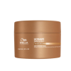 Wella Professionals Mascarilla Nutrición Ultimate Smooth