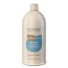 Shampoo Reequilibrante Elimina la Caspa - Alterego Rebalancing 950ml