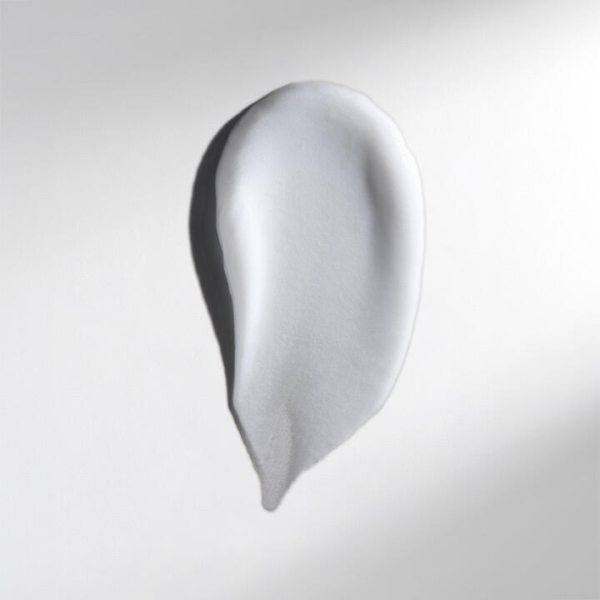 Mascarilla de 500ML - Ultimate Smooth Wella