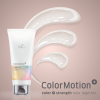 Acondicionador Wella Color Motion 200ml