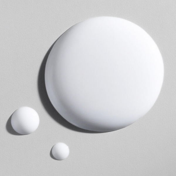 6 Termoprotector Wella Ultimate Repair 140ml