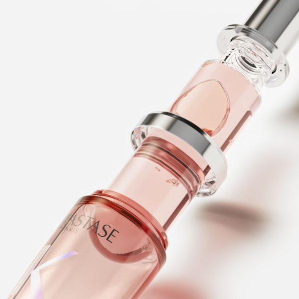 Oleo Elixir Ultime Rose Nuevo