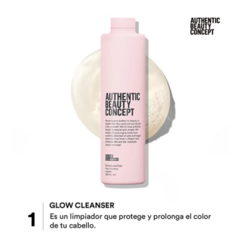 Kit Cuidado Cabello Tinturado - Image 3