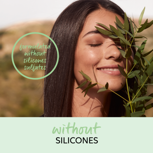 Kit Wella Profesionals - Elements Premium para un cabello mas sano