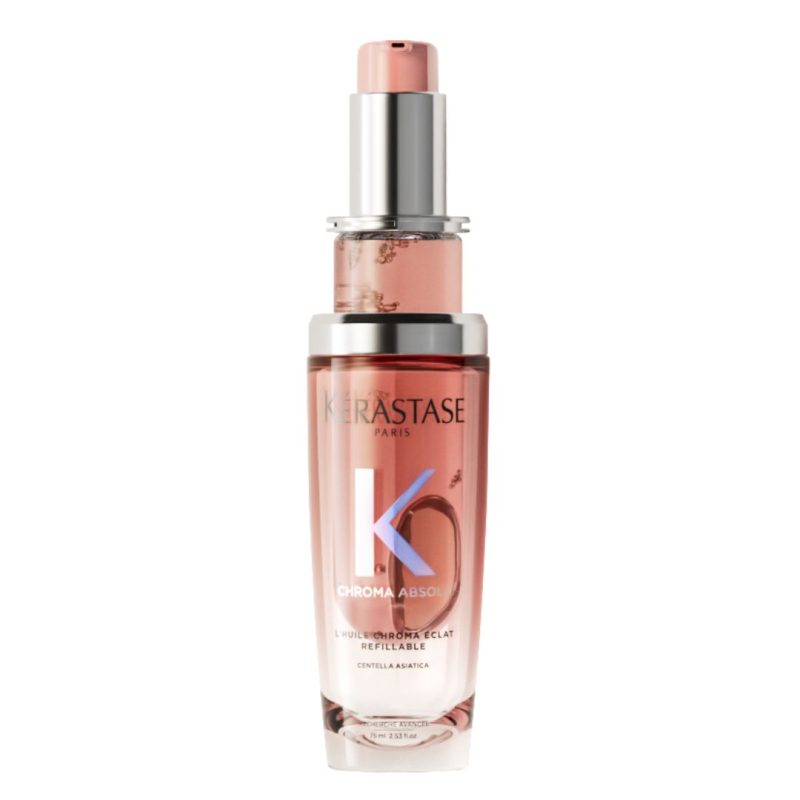 Oleo Elixir Ultime Rose Nuevo - Image 2