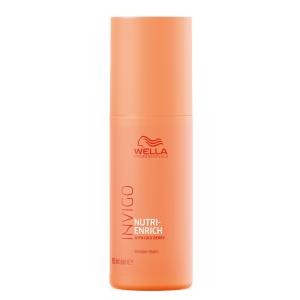 Wonder Balm Invigo Nutri-Enrich 150ml