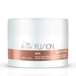 Mascarilla Reparacion Wella Pro 150ml