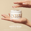 Mascarilla Oil Reflections 150ml