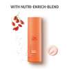 Wonder Balm Invigo Nutri-Enrich 150ml
