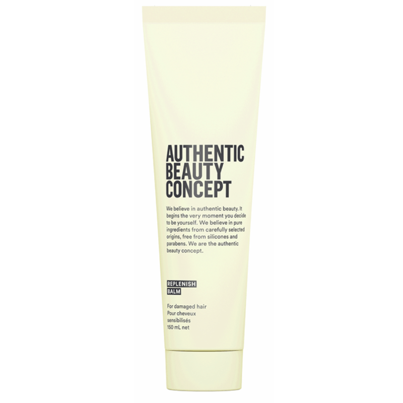 Repelenish protector ABC