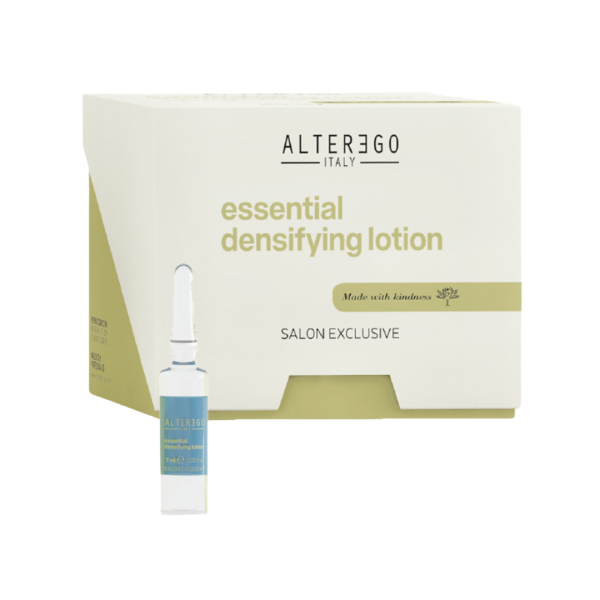 Locion Densificante Voluminizadora Alterego