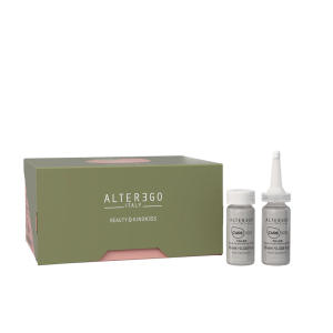 Filler Locion Repulpante Alterego