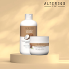 Kit Alterego Coco 500ml