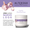 Mascarilla Garlic Proctection - Ajo y Trigo Alterego 500ml