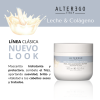 Mascarilla Nutritiva de Leche y Colageno Alterego 500ml
