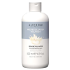 Shampoo Nutritivo de leche y Colageno Alterego 500ml