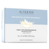 Locion Nutritiva Leche y Colageno - Ampolletas Alterego