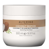 Mascarilla Alterego Restauracion De Coco - 500ml