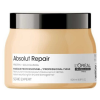 Mascarilla de Reparación Instantánea Absolut Repair 500ml