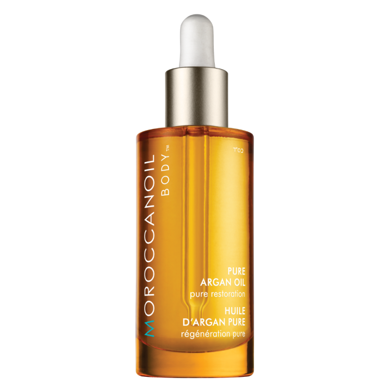 Moroccanoil Aceite De Argán