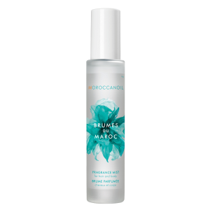 Moroccanoil Bruma Perfume
