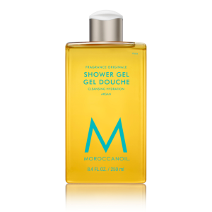 Moroccanoil - Gel De Ducha