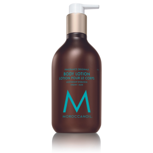 Moroccanoil Loción Corporal