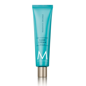 Moroccanoil - Crema De Manos