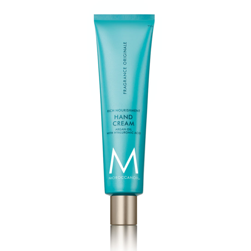 Moroccanoil - Crema De Manos